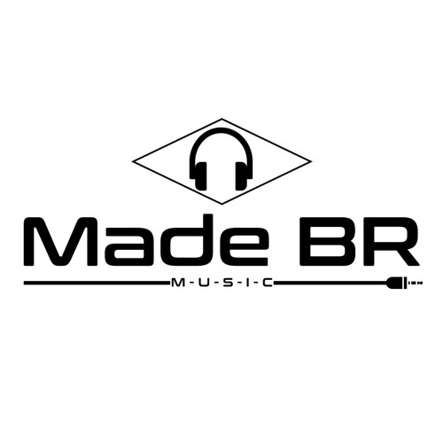 Made Br - Music’s avatar