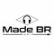 Made Br - Music