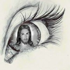 Nguyễn Tuyết Sương