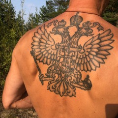vuglusper