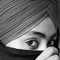 Harmanjot kaur