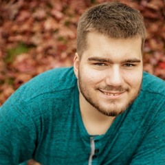 Josh Talley