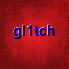 gl1tch