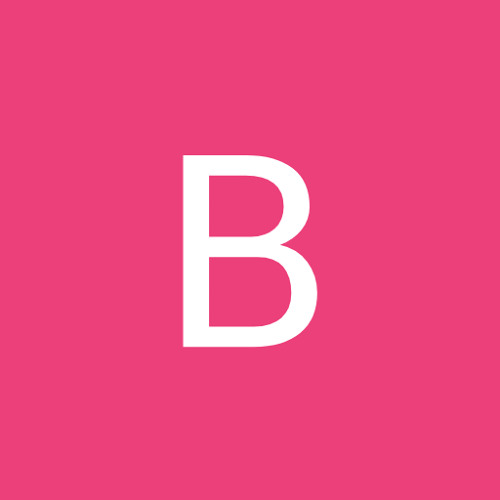Brayden Bellamy’s avatar