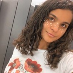 Ramona Gillio