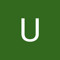 Usman Faizan