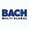 bmgptbachmultiglobal@gmail.com