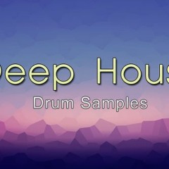 Deep house