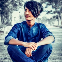 CHINNADHI CHAPA PEDDADHI CHAPA PAD BAND MIX BY DJ ABHILASH SMILEY