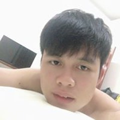 Tuấn Nhân