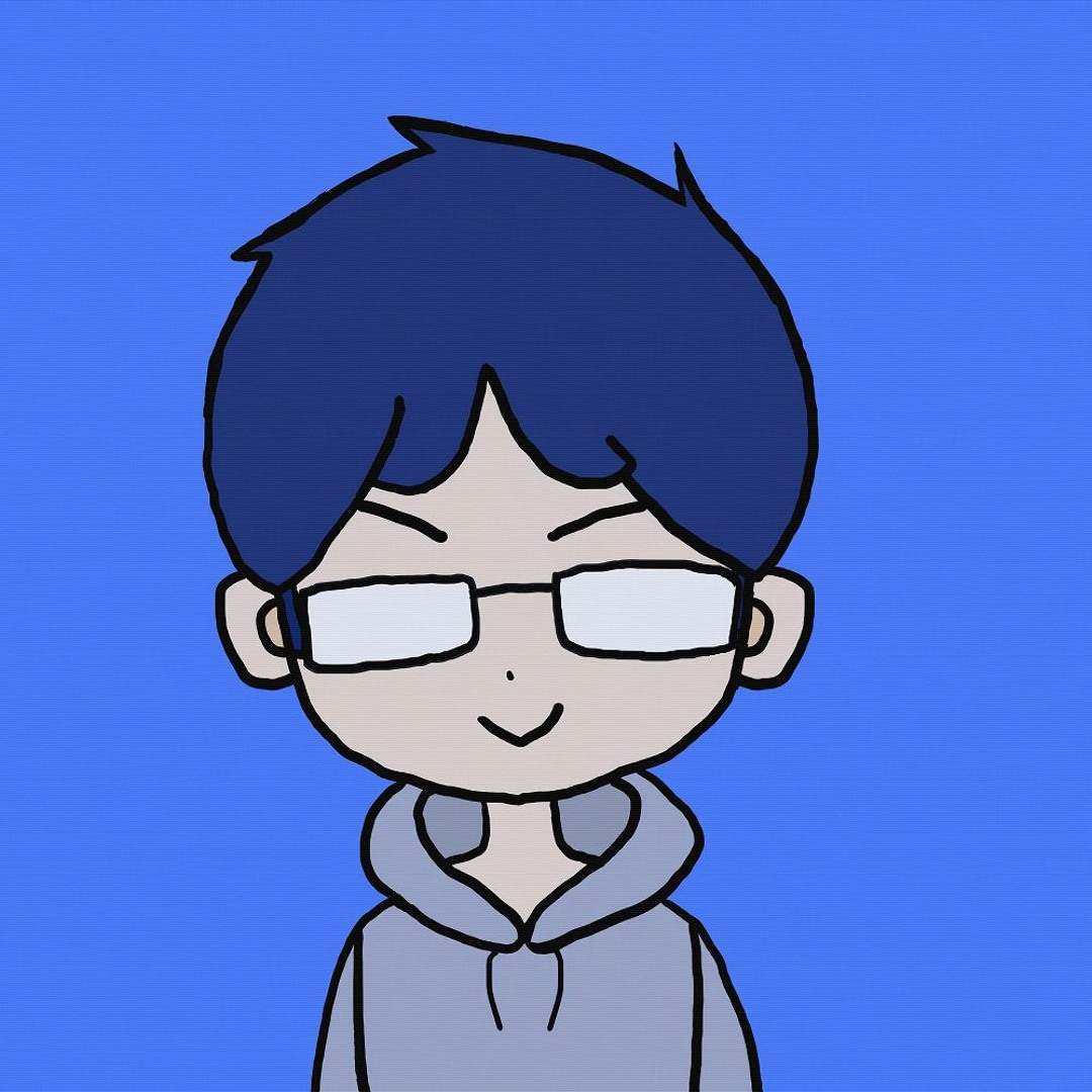 うんこくん Stream うんこくん music | Listen to songs, albums, playlists