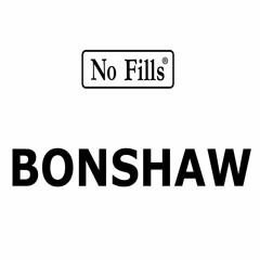 Bonshaw