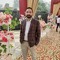 Satnam Singh Khangura