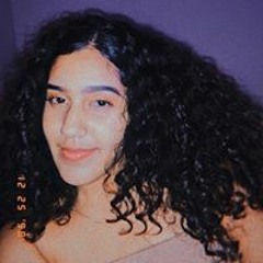Yokeiry Santana