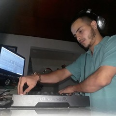 Djchitox506