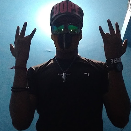 Stream Mr.X Songs music Listen to songs, albums, playlists for free on SoundCloud