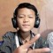 Ipan Harahap