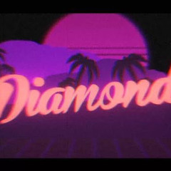 YRO Diamond