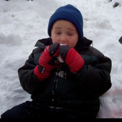 Zay