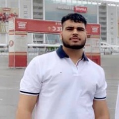 Lafaafe Karan Aujla