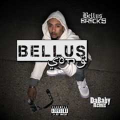 Bellu$_BrackZ