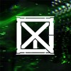 Xyno
