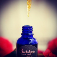 Indulgeo Essentials