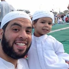 محمد عبدالشافي سعاده
