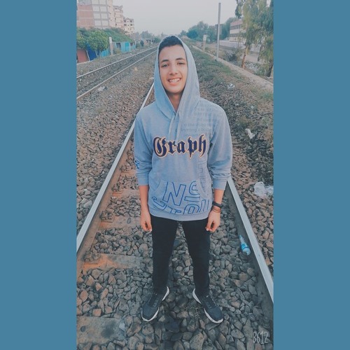 Yossief EL-shiekh’s avatar