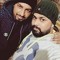 Mangi Singh