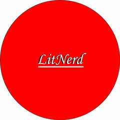 Son Of Litnerd