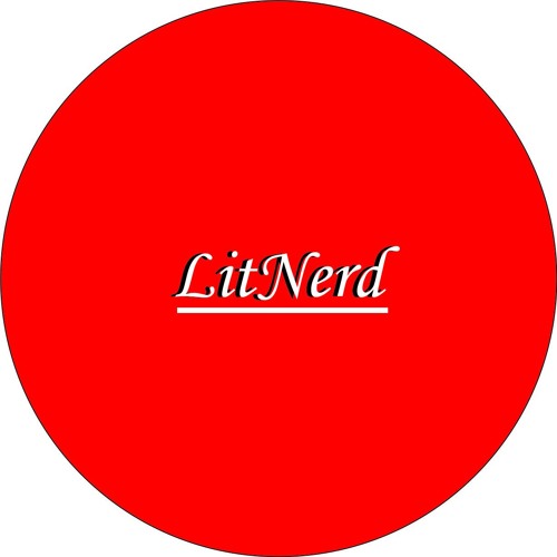 SonOfLitnerd - Masih Berjuang
