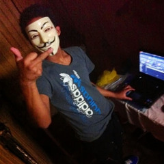 Fabian DT