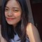 Thuy Linh
