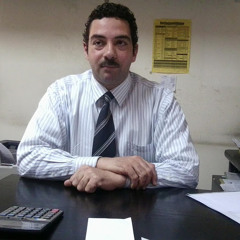Mohammad Diaa