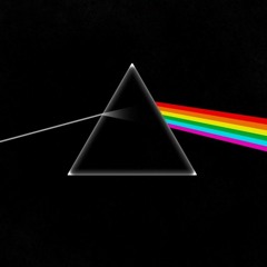 New private playlist
