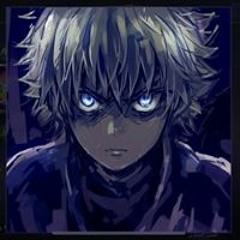 Abduolrhmqn Alsultan