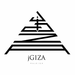 jGiza