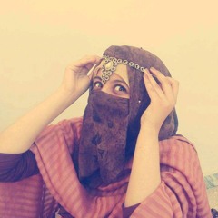 For the Ghazal Moments💞