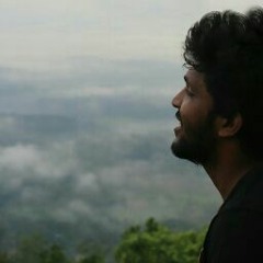 Adarsh karthikeyan