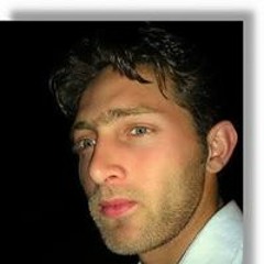 Ali Khanzada