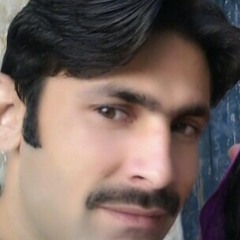 Murad Khan