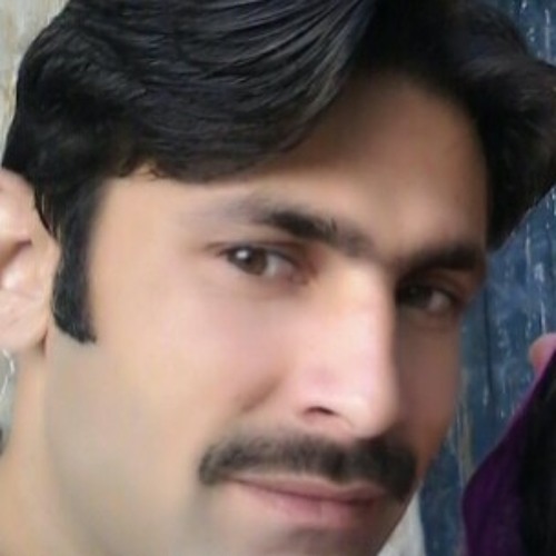 Murad Khan’s avatar