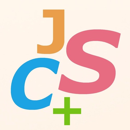 JCS +’s avatar