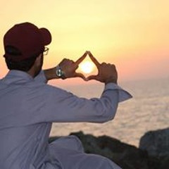 Musharaf Umranii