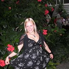 Ilva Aldiņa