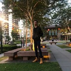 ManYao/Techno