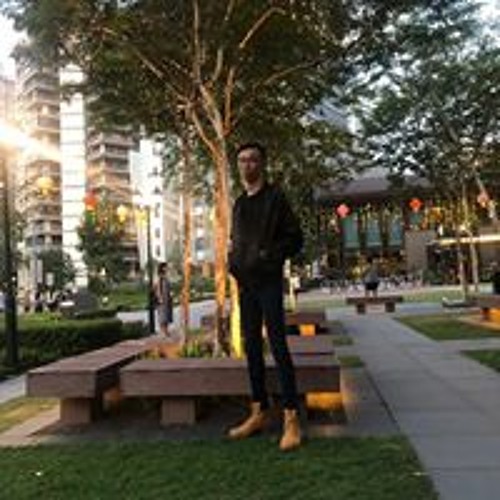 ManYao/Techno