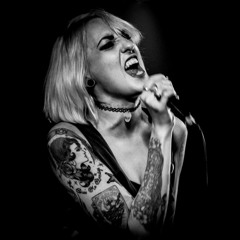 Nelly Wood-Hasselhoff