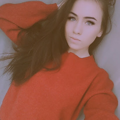 Резниченко